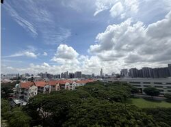 Tembusu Grand (D15), Condominium #583971741